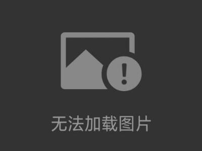 Y型過濾器28615